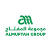 Almuftah.com logo