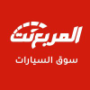 Almuraba.net logo