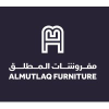 Almutlaqfurniture.com logo