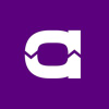 Almworks.com logo
