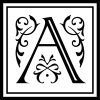 Almy.com logo