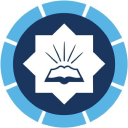 Alnajat.org.kw logo