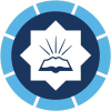 Alnajat.org.kw logo