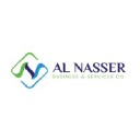 Al Nasser Business and Services Co.
