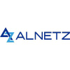Alnetz.co.jp logo