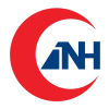 Alnoorhospital.com logo