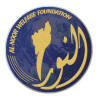 Alnoorpk.com logo