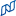 Alnor.com.pl logo