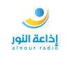 Alnour.com.lb logo