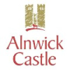 Alnwickcastle.com logo