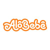 Alobebe.com.br logo