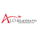 Alobilethatti.com logo
