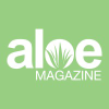 Aloemagazine.com logo