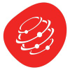 Alofoq.ly logo