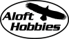 Alofthobbies.com logo