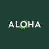 Aloha.com logo