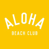 Alohabeachclub.com logo