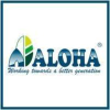 Alohagujarat.com logo