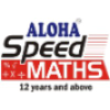 Alohaindia.com logo
