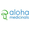 Alohamedicinals.com logo