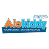 Alokiddy.com.vn logo