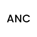 Alok Nanda & Company Pvt. Ltd