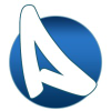 Alomaliye.com logo