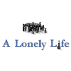 Alonelylife.com logo