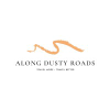 Alongdustyroads.com logo