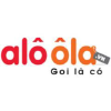 Aloola.vn logo