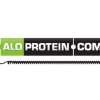 Aloprotein.com logo