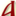 Alopsis.gr logo