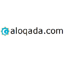 Aloqada.com logo