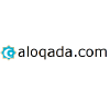 Aloqada.com logo