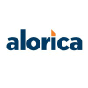 Alorica.com logo