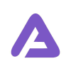 Alothemes.com logo