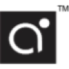 Alotrip.com logo