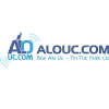Alouc.com logo