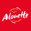 Alouette.fr logo