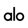 Aloyoga.com logo