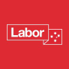 Alp.org.au logo