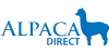 Alpacadirect.com logo