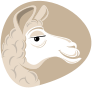 Alpacajs.org logo