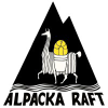 Alpackaraft.com logo