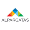 Alpargatas.com.br logo
