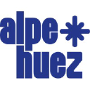 Alpedhuez.com logo