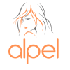 Alpel.es logo