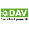 Alpenverein.de logo