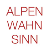 Alpenwahnsinn.de logo