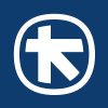 Alpha.gr logo